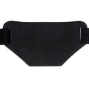 Professional Fishing Rod Holder Fighting Belt 360 Degree Rotatable Rod Rack