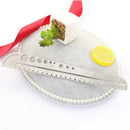 1pc Multifunctional Stainless Angle