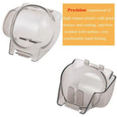 For DJI Mavic Pro / Platinum Gimbal Lock Camera Guard Protector Transport F G2U6