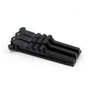Outdoor Camping Gas Tank Stove Base Holders Canister Bottles Tripod Stand P H2V8