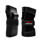 Skating Protective Gear Pads Wrist Guard Cycling Skateboard Protector Gloves