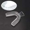Thermoforming Dental Mouthguard Teeth Whitening Trays Mouth Guard Oral Care Tool