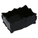 Cosmetics Make Up Storage Holder for Lipsticks M9H8