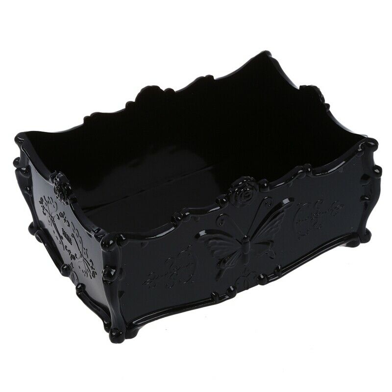 Cosmetics Make Up Storage Holder for Lipsticks M9H8