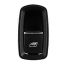 7Pp959855C 7Pp959858Rdml 7Pp959858Mdml Power Window Switch for 2011-2017