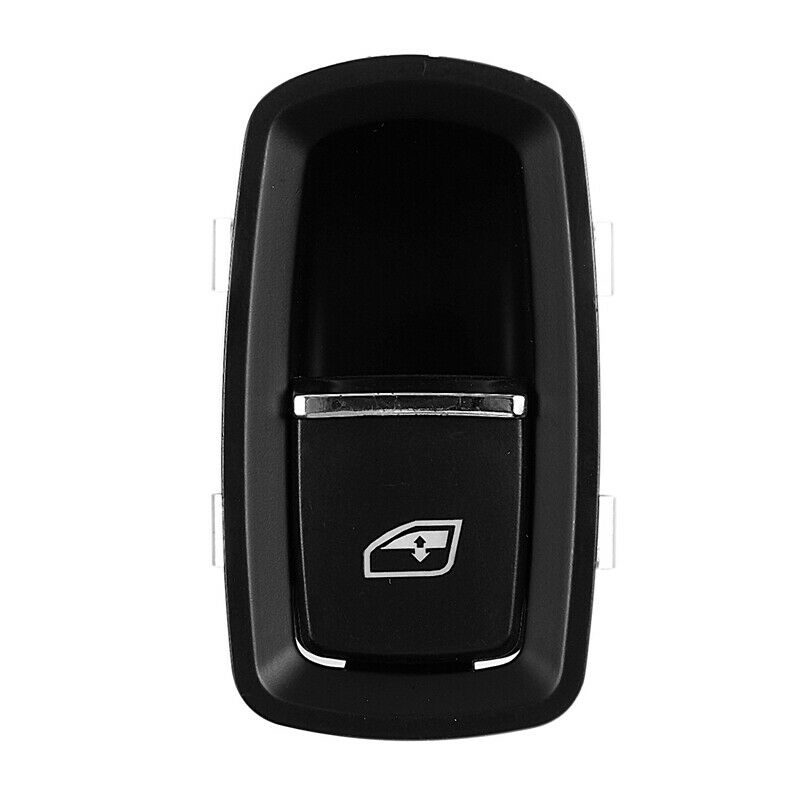 7Pp959855C 7Pp959858Rdml 7Pp959858Mdml Power Window Switch for 2011-2017