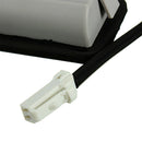 3M5119B514AC Tailgate Release Switch Replacement Car Accessories for Focus MK2