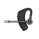 Practical Bluetooth Wireless Headset Stereo Headphone Earphone Sport Hand-f W8T2