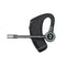Practical Bluetooth Wireless Headset Stereo Headphone Earphone Sport Hand-f W8T2