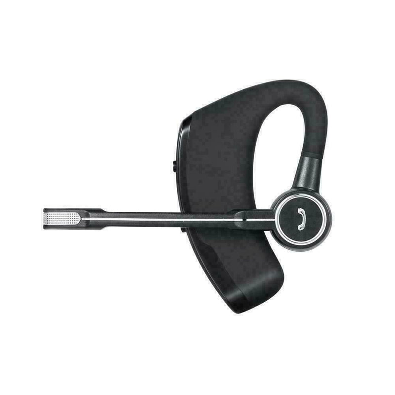 Practical Bluetooth Wireless Headset Stereo Headphone Earphone Sport Hand-f W8T2