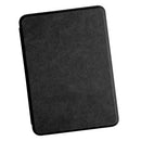 Protective Cover Case for Kindle Paperwhite, Support Smart Auto Wake/Sleep