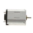 Shutter Aperture Motor Repair Parts for Sony A33 A35 A55 A57 A390 A65 A580 A37