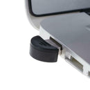 Mini Portable USB Port High Speed Wireless Bluetooth 2.0 EDR Adapter A