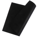 5er Set PREMIUM Duration BBQ Grillmats Grill substrate Backmats Brat film. FT