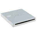 Replacement Part DVD Disk Drive DVD-Drive for Nintendo Wii U RD-DKL034-ND