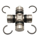 Prop Shaft Joint U-Joint Replacement Kit