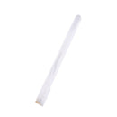 Natural Moroccan  Selenite Stick
