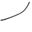 Wired-Up 10m HDMI to HDMI cable lead for LCD Plasma TV 10 meter