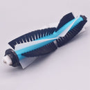Replacing The Main Brush For Cecotec Conga 1390 Cecotec Conga 1290 Robotic