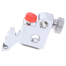 Low Shank Presser foot