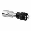 Bicycle Bike Chain Cutter Removal Bracket Remover Freewheel Crank Puller R LLW