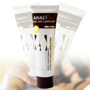 100ml Long Moisturizing Personal Anti-pain Anal Lubricant Oil Lubrication X8I2