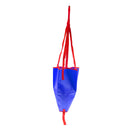 18 Inch PVC Sea Anchor Drogue Sail  Brake For