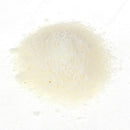 10g IBA Bonsai Plant Growth Root Medicinal Hormone Regulator Growing Fertili ï¼W