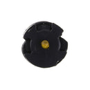 Modify LED Light Yellow for MG GN-X 00Q 00R Gundam Assembled Gundam Robot