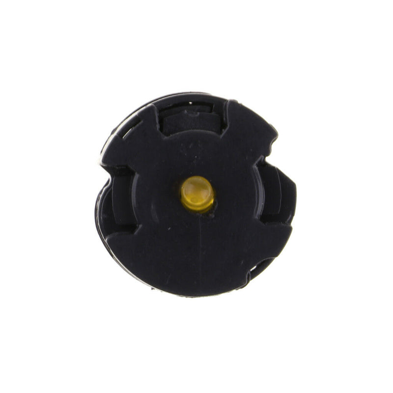 Modify LED Light Yellow for MG GN-X 00Q 00R Gundam Assembled Gundam Robot