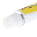 STARS-922 Thermal Silica Thermal PlasticThermal Grease For Sticky Heat Si_