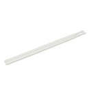 2 Pieces Nylon Luminous Drum Mallets Beaters Drum Set Replacement Parts