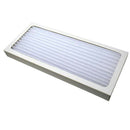 Replacement Parts HEPA Purifier Filter for Ximoon 04383 04384 04385