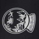 Christmas Metal Cutting Die Stencil Embossing Scrapbook Craft Paper Card
