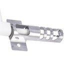 WP9758079 Oven Burning Electrode for Whirlpool AP6013984, PS11747217, WP975