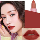 Woman Lip Stick Eye Shadow Blush Lipstick Ms Moisturizing Lip Lip Balms Glo O8B5