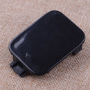 Front Bumper Tow Eye Hook Access Cover Cap fit for BMW 5-Series E60 E61 528i xi