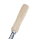 1pc stainless steel Fruit Pineapple Peeler Cutter Pineapple Slicer