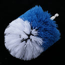 Professional Cleaning Tools Power Brush Drill