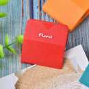 4pcs huge magnetic clip tool clips for fridge memo magnet kitchen hook ho-y
