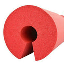Fitness Barbell Pad Foam Barbell Pad Cover for Neck Shoulders Shoulder ProteO3P1
