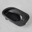 fit for 95-99 Hyundai Accent Interior Inside Inner Door Handle FrontRear L+R Hf