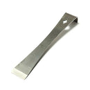 Beekeeping Tool Kit Bee Brush Uncapping Fork Queen Catcher Spur Wire Embedd