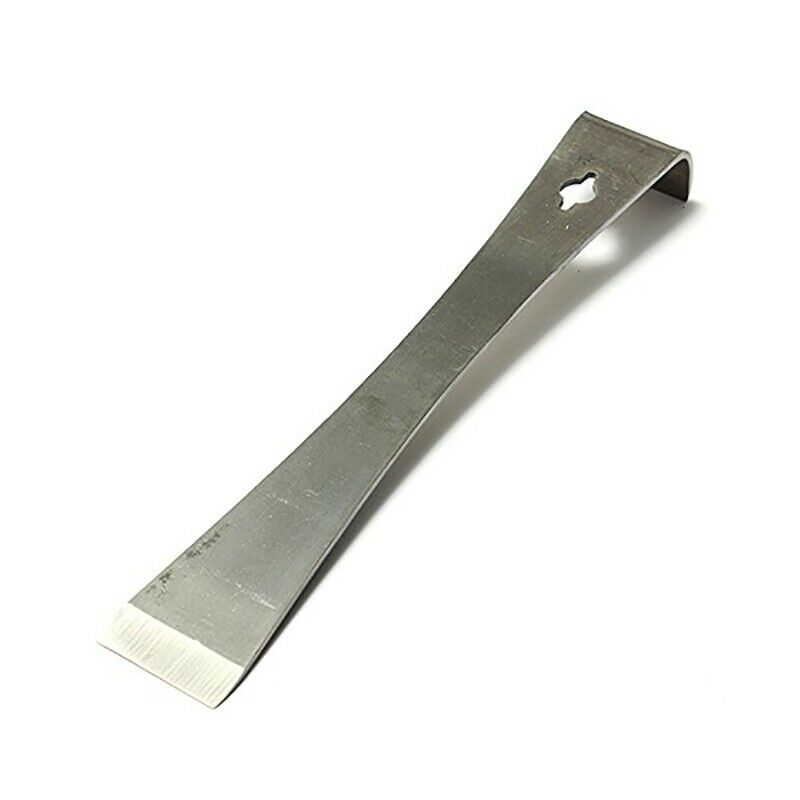 Beekeeping Tool Kit Bee Brush Uncapping Fork Queen Catcher Spur Wire Embedd