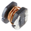50pcs SMD Power Inductor CD52 10uH 2.2uH  5mm*5mm *4.5  OZ
