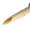 5 Pcs. High Quality Oboe Reed, Wind Instrument Repair Spare Parts Accessories,