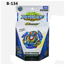 Beyblade Burst B-134 Ace Dragon ST CH Beyblade Blade Razor With Gyro Launche