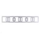 Metal Cutting Dies Stencils DIY Scrapbooking Embossing Album DIY Craft 686