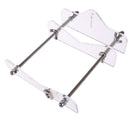 Professional Glass Bottle Cutter DIY Wine Beer Glassware Cutting Tools 20-2 Ily