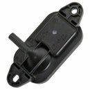 Different Exhaust Gas Pressure Sensor DPF Sensor for Ford Focus 3M5A-5L200- R9R8